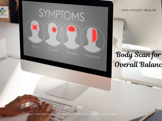 body-scan-for-stress-energy-and-overall-balance