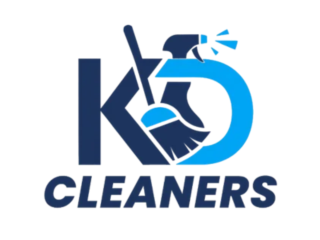 expert-home-business-cleaning-solutions-across-albany-small-0