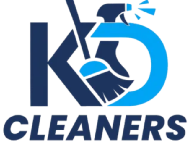 expert-home-business-cleaning-solutions-across-albany