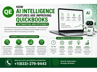 boost-quickbooks-performance-with-ai-powered-automation-small-0
