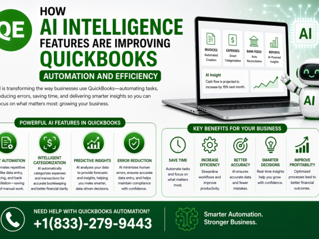 boost-quickbooks-performance-with-ai-powered-automation