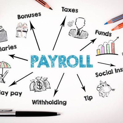 tax-preparation-service-in-prince-georges-county-maryland-big-1
