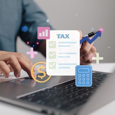 tax-preparation-service-in-prince-georges-county-maryland-big-2