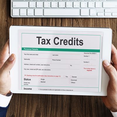 tax-preparation-service-in-prince-georges-county-maryland-big-3