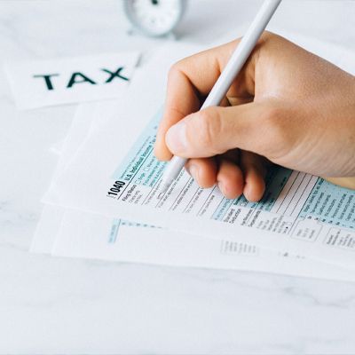 tax-preparation-service-in-prince-georges-county-maryland-big-4