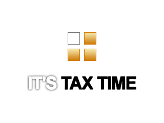 tax-preparation-service-in-prince-georges-county-maryland-small-0