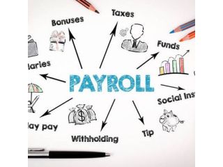 tax-preparation-service-in-prince-georges-county-maryland-small-1