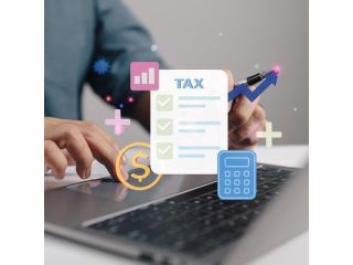 tax-preparation-service-in-prince-georges-county-maryland-small-2