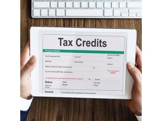 tax-preparation-service-in-prince-georges-county-maryland-small-3