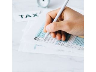 tax-preparation-service-in-prince-georges-county-maryland-small-4