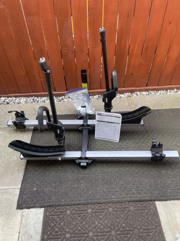 thule-t2-xtr-bike-rack-best-you-can-buy-just-out-of-the-box-big-1