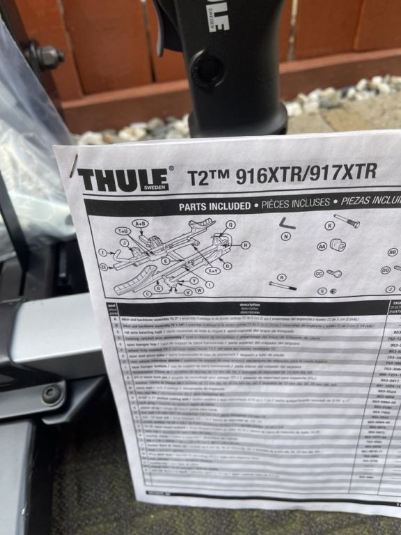 thule-t2-xtr-bike-rack-best-you-can-buy-just-out-of-the-box-big-0