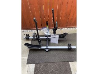 thule-t2-xtr-bike-rack-best-you-can-buy-just-out-of-the-box-small-1