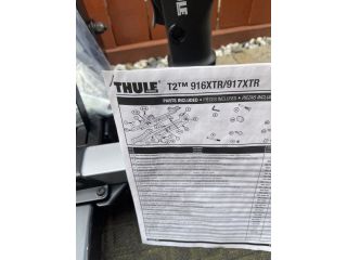 thule-t2-xtr-bike-rack-best-you-can-buy-just-out-of-the-box-small-0