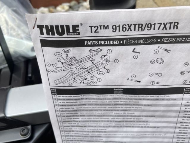 thule-t2-xtr-bike-rack-best-you-can-buy-just-out-of-the-box