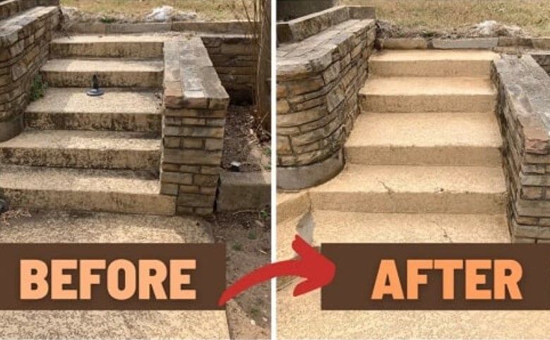 patio-deck-cleaning-services-in-dallasfort-worth-big-0