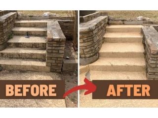 patio-deck-cleaning-services-in-dallasfort-worth-small-0