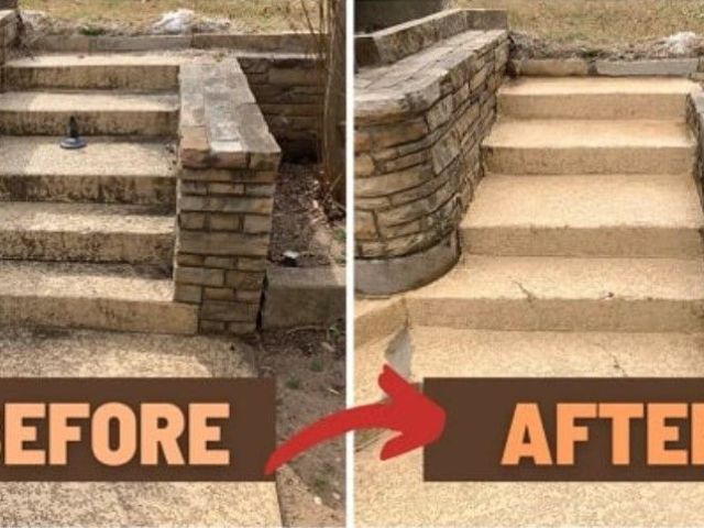 patio-deck-cleaning-services-in-dallasfort-worth