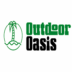 outdoor-kitchens-in-twin-cities-big-0
