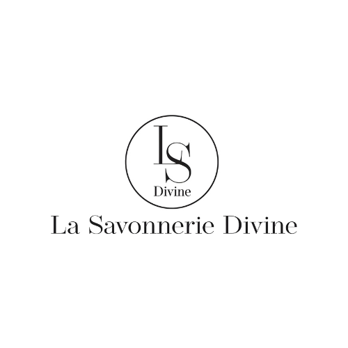 la-savonnerie-divine-big-0