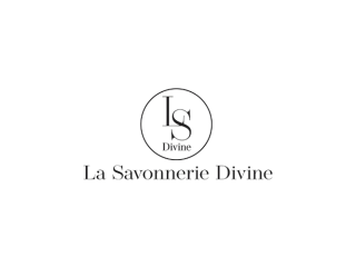 la-savonnerie-divine-small-0