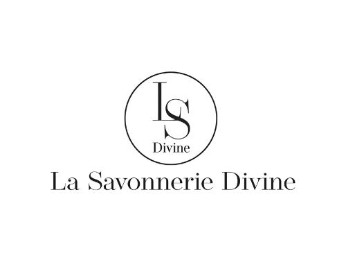 la-savonnerie-divine