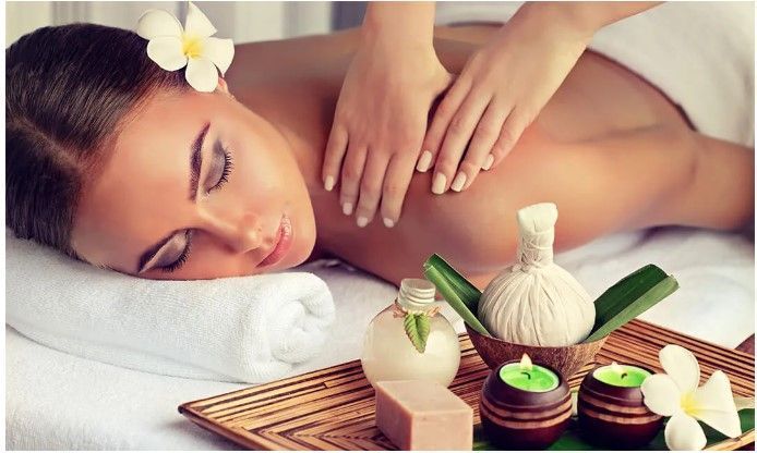 oriental-healing-massage-locations-in-texas-big-0