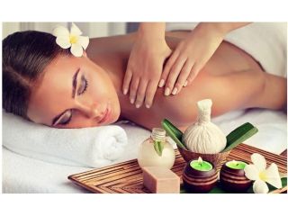 oriental-healing-massage-locations-in-texas-small-0