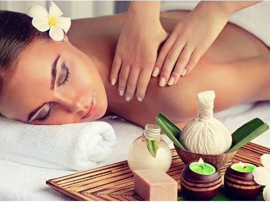 oriental-healing-massage-locations-in-texas
