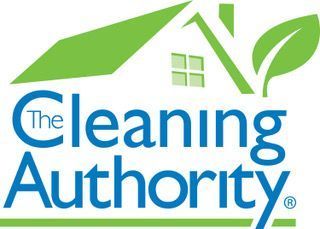 the-cleaning-authority-concord-big-0
