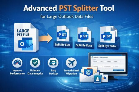 best-pst-splitter-software-for-outlook-2016-2019-365-big-0