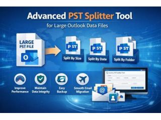 best-pst-splitter-software-for-outlook-2016-2019-365-small-0