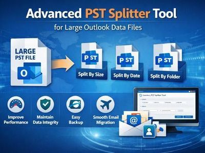 best-pst-splitter-software-for-outlook-2016-2019-365