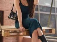 best-mahipalpur-escorxs-service