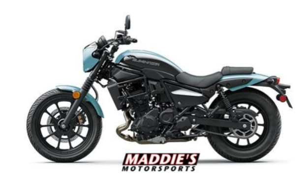 2025-kawasaki-eliminator-se-abs-for-sale-in-newfield-big-0