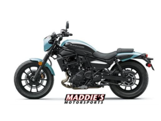 2025-kawasaki-eliminator-se-abs-for-sale-in-newfield-small-0