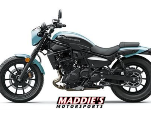 2025-kawasaki-eliminator-se-abs-for-sale-in-newfield