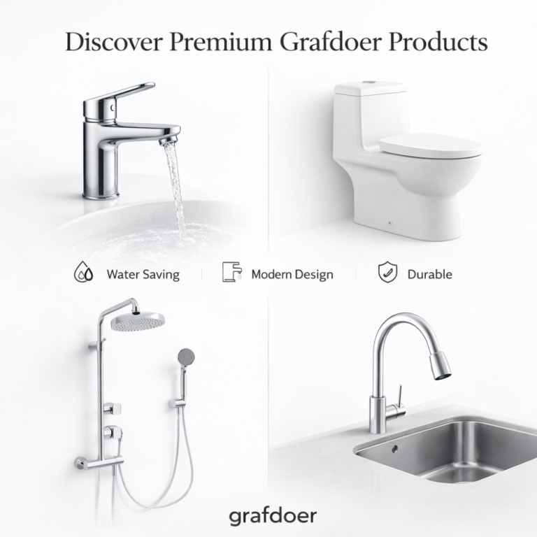 buy-premium-faucets-online-grafdoer-collection-big-0