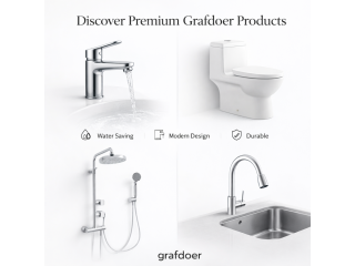 buy-premium-faucets-online-grafdoer-collection-small-0