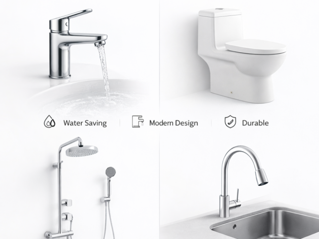 buy-premium-faucets-online-grafdoer-collection