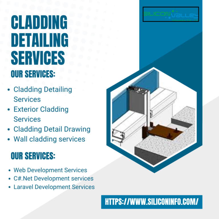 expert-cladding-detailing-services-in-the-us-big-0