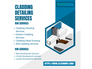 expert-cladding-detailing-services-in-the-us-small-0