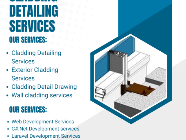 expert-cladding-detailing-services-in-the-us