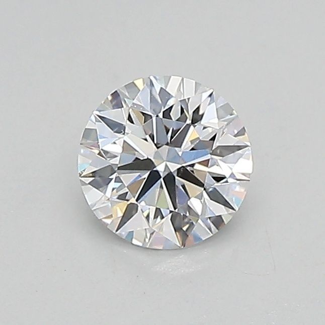 lab-created-diamonds-igi-046-carat-big-0