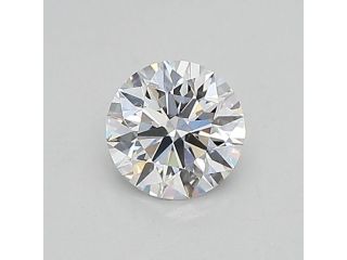 lab-created-diamonds-igi-046-carat-small-0