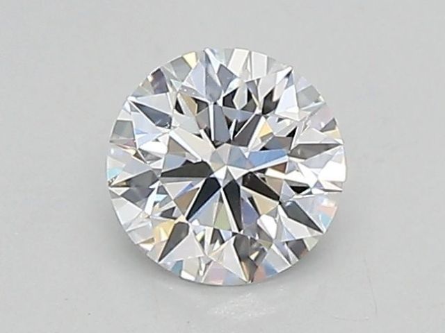 lab-created-diamonds-igi-046-carat