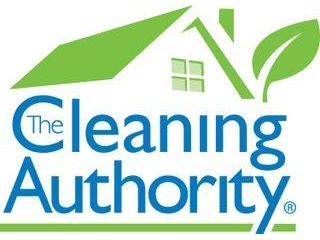 the-cleaning-authority-st-charles-small-0