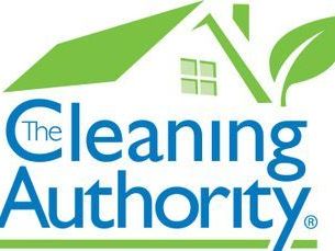 the-cleaning-authority-st-charles