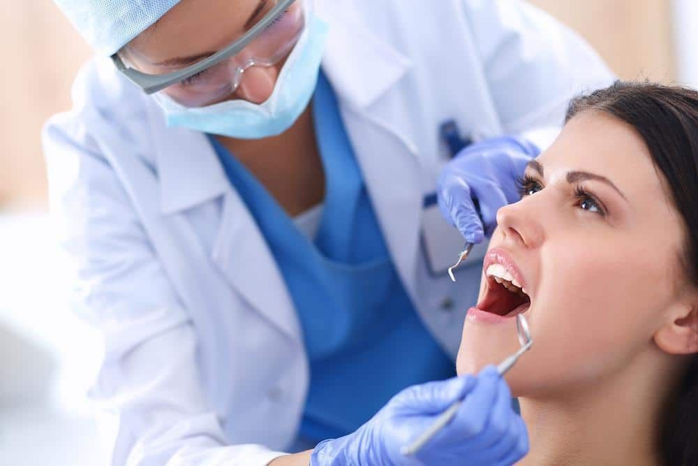 dental-esthetic-crown-lengthening-services-in-waldorf-maryland-big-0