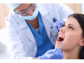 dental-esthetic-crown-lengthening-services-in-waldorf-maryland-small-0